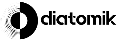 LOGOTIPO HORIZONTAL_CMYK-01